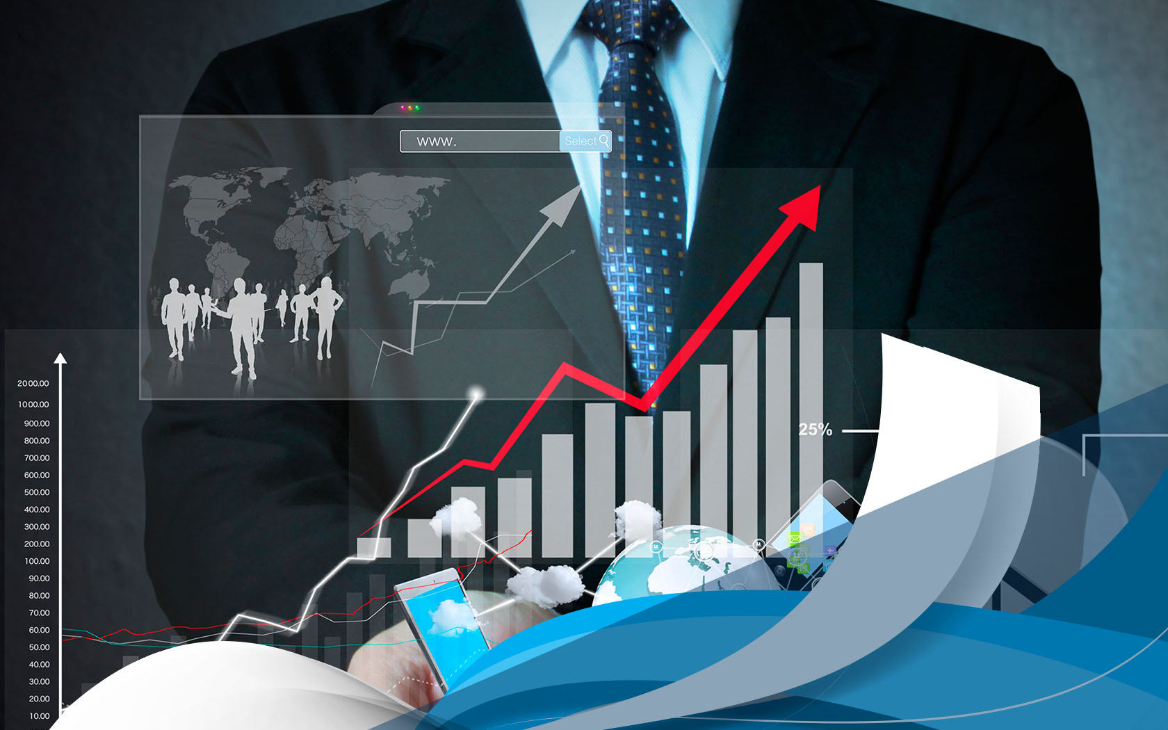 Administración, Contabilidad y Fiscal